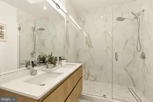 4017 Davis Pl NW, Washington, DC 20007 - Photo 17