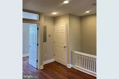 543 Florida Avenue NW #4, Washington, DC 20001 - Photo 3