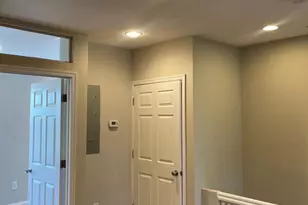 543 Florida Ave NW, Washington, DC 20001 - Photo 3