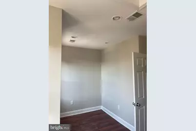 543 Florida Avenue NW #4, Washington, DC 20001 - Photo 7