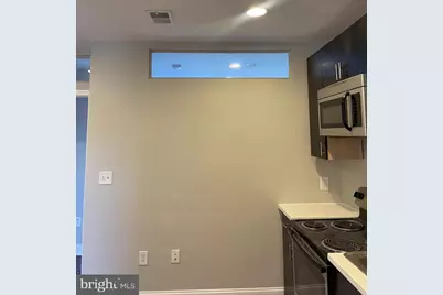 543 Florida Avenue NW #4, Washington, DC 20001 - Photo 5