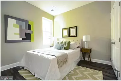 3120 16th Street NW #3, Washington, DC 20010 - Photo 3