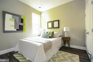 3120 16th St NW, Washington, DC 20010 - Photo 3