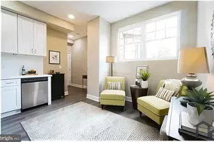 3120 16th St NW, Washington, DC 20010 - Photo 1