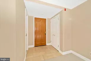 1080 Wisconsin Ave NW, Washington, DC 20007 - Photo 5