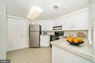 1080 Wisconsin Ave NW, Washington, DC 20007 - Photo 13