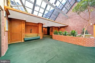 1080 Wisconsin Ave NW, Washington, DC 20007 - Photo 31