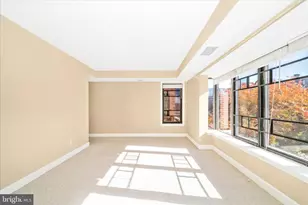 1080 Wisconsin Ave NW, Washington, DC 20007 - Photo 19