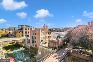 1080 Wisconsin Ave NW, Washington, DC 20007 - Photo 29