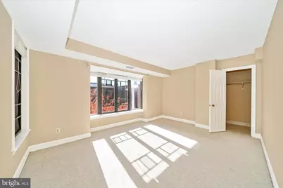 1080 Wisconsin Avenue NW #3001, Washington, DC 20007 - Photo 15