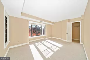 1080 Wisconsin Ave NW, Washington, DC 20007 - Photo 15