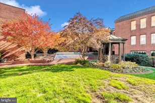 1080 Wisconsin Ave NW, Washington, DC 20007 - Photo 25