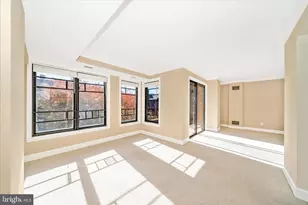 1080 Wisconsin Ave NW, Washington, DC 20007 - Photo 11