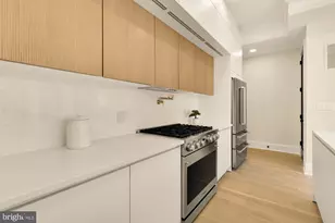 733 Euclid St NW, Washington, DC 20001 - Photo 15