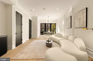 733 Euclid St NW, Washington, DC 20001 - Photo 5