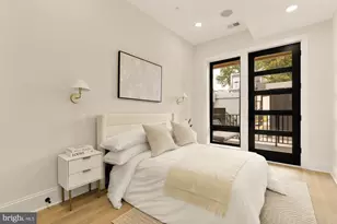 733 Euclid St NW, Washington, DC 20001 - Photo 29