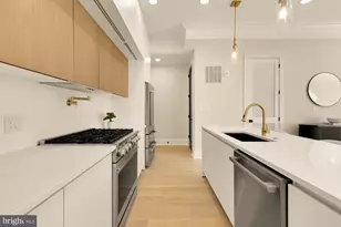 733 Euclid St NW, Washington, DC 20001 - Photo 13