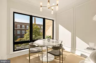 733 Euclid St NW, Washington, DC 20001 - Photo 7