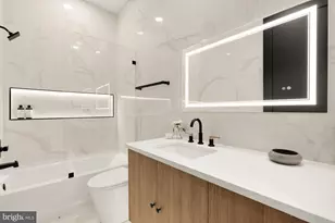 733 Euclid St NW, Washington, DC 20001 - Photo 19