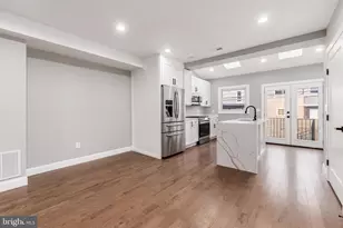 928 Perry Pl NE, Washington, DC 20017 - Photo 9