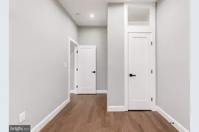 928 Perry Place NE, Washington, DC 20017 - Photo 25