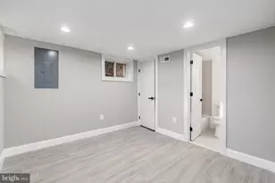 928 Perry Pl NE, Washington, DC 20017 - Photo 31