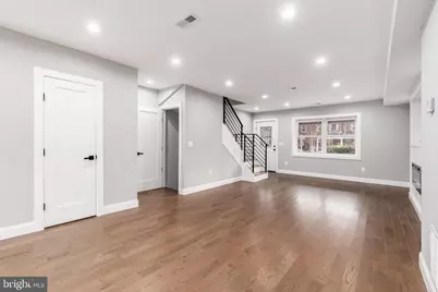 928 Perry Place NE, Washington, DC 20017 - Photo 13