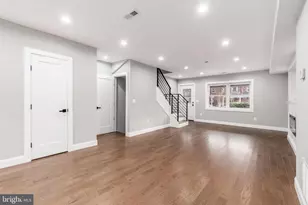 928 Perry Pl NE, Washington, DC 20017 - Photo 13