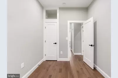 928 Perry Place NE, Washington, DC 20017 - Photo 23