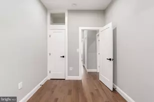 928 Perry Pl NE, Washington, DC 20017 - Photo 23