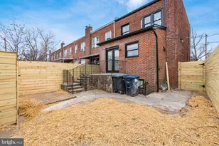 928 Perry Pl NE, Washington, DC 20017 - Photo 35