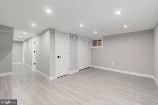 928 Perry Pl NE, Washington, DC 20017 - Photo 29