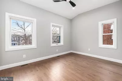 928 Perry Place NE, Washington, DC 20017 - Photo 17