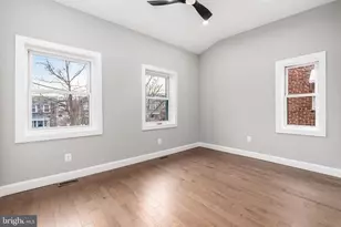 928 Perry Pl NE, Washington, DC 20017 - Photo 17