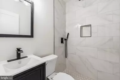 928 Perry Place NE, Washington, DC 20017 - Photo 21