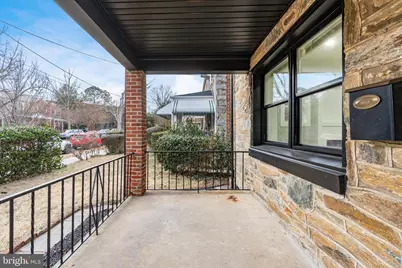 928 Perry Place NE, Washington, DC 20017 - Photo 3