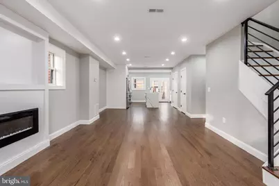928 Perry Place NE, Washington, DC 20017 - Photo 5
