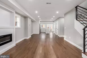 928 Perry Pl NE, Washington, DC 20017 - Photo 5