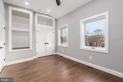 928 Perry Place NE, Washington, DC 20017 - Photo 19