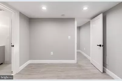 928 Perry Place NE, Washington, DC 20017 - Photo 27