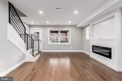 928 Perry Place NE, Washington, DC 20017 - Photo 7