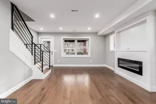 928 Perry Pl NE, Washington, DC 20017 - Photo 7
