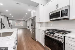 928 Perry Pl NE, Washington, DC 20017 - Photo 11