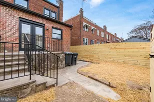 928 Perry Pl NE, Washington, DC 20017 - Photo 33