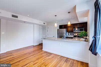 420 16th Street SE #208, Washington, DC 20003 - Photo 17