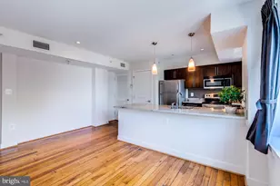 420 16th St SE, Washington, DC 20003 - Photo 17