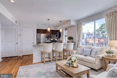 420 16th Street SE #208, Washington, DC 20003 - Photo 1