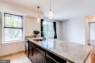 420 16th Street SE #208, Washington, DC 20003 - Photo 13