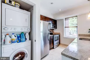 420 16th St SE, Washington, DC 20003 - Photo 17