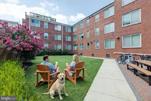 420 16th St SE, Washington, DC 20003 - Photo 27